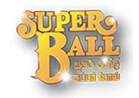 dlb results|Super Ball Results .